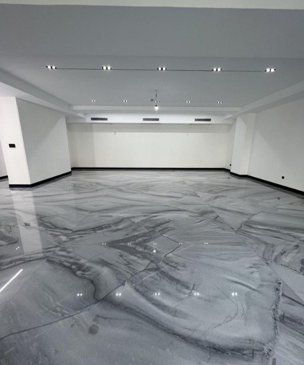 Epoxy Flooring & Resin Art Delhi (3)