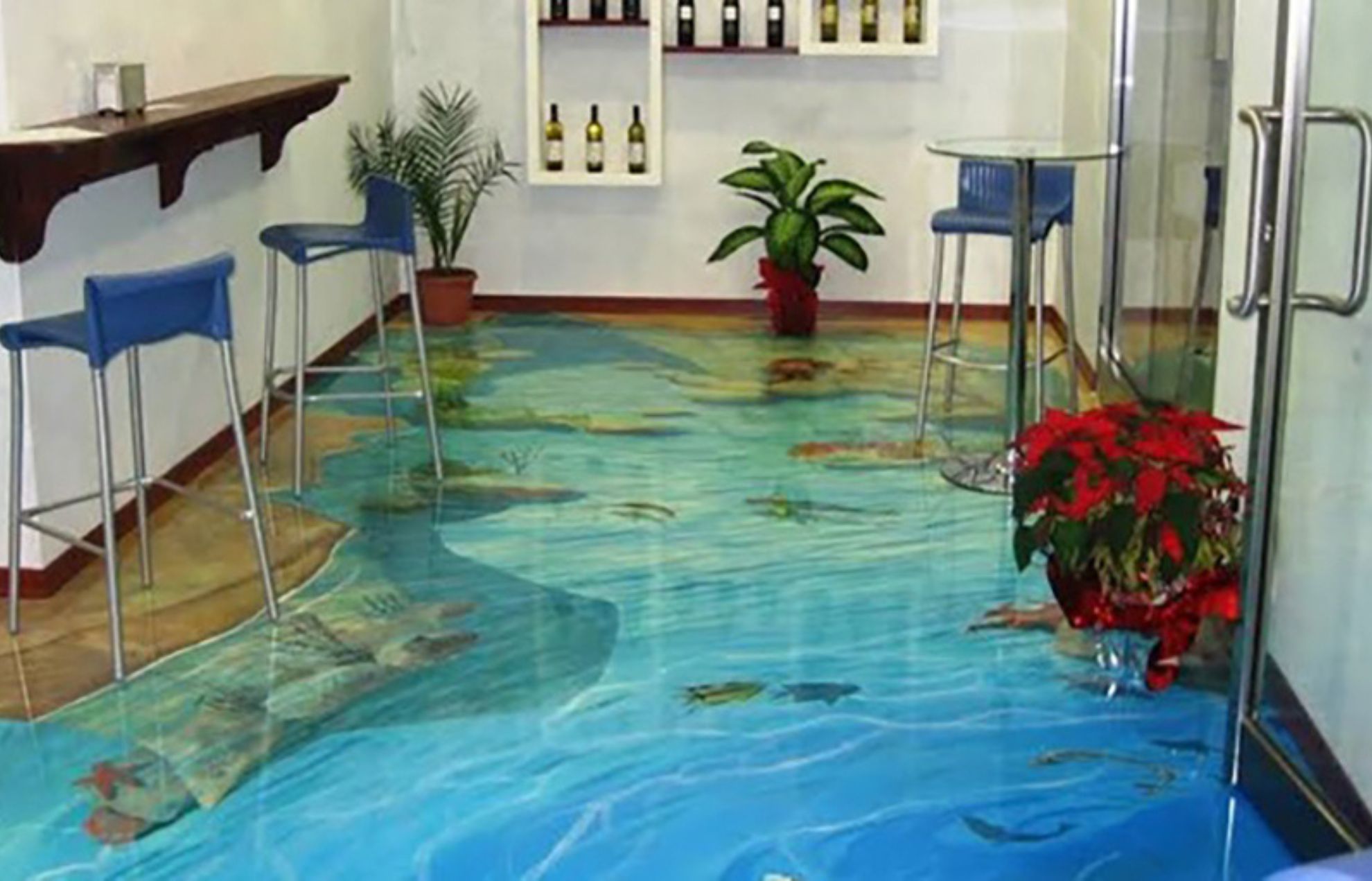 Epoxy-Flooring-Resin-Art.